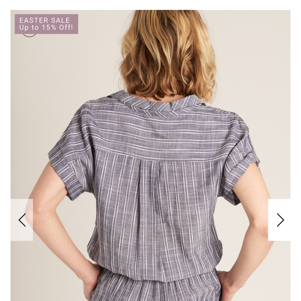 Romper - Picture 5 of 5